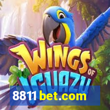 8811 bet.com